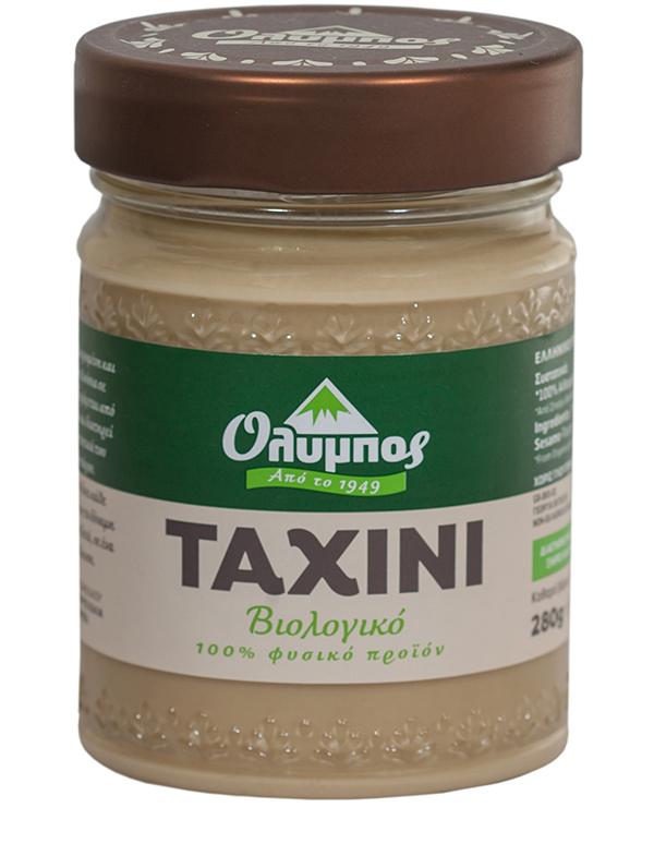 olibos-tahini-viologiko-gial-280gr